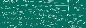 math 3