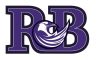 RBSS Ravens App